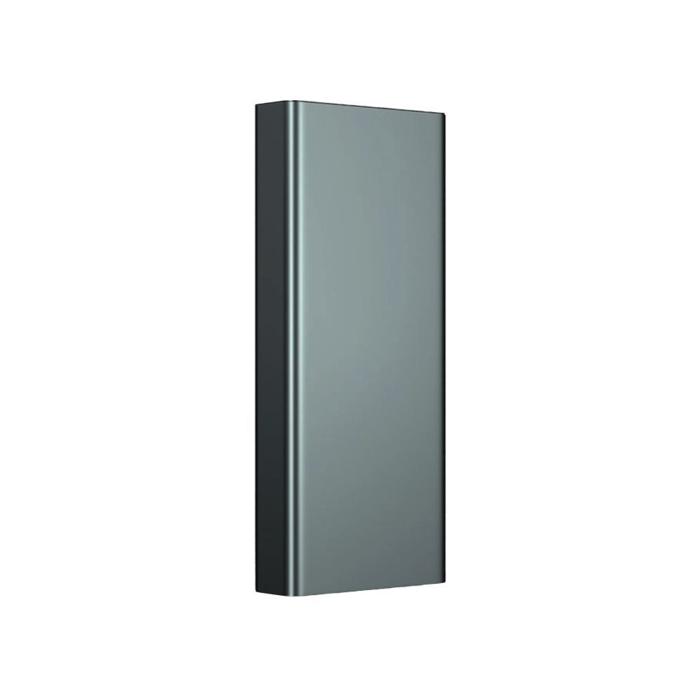 Повербанк 27000mah Trivor, 2 USB