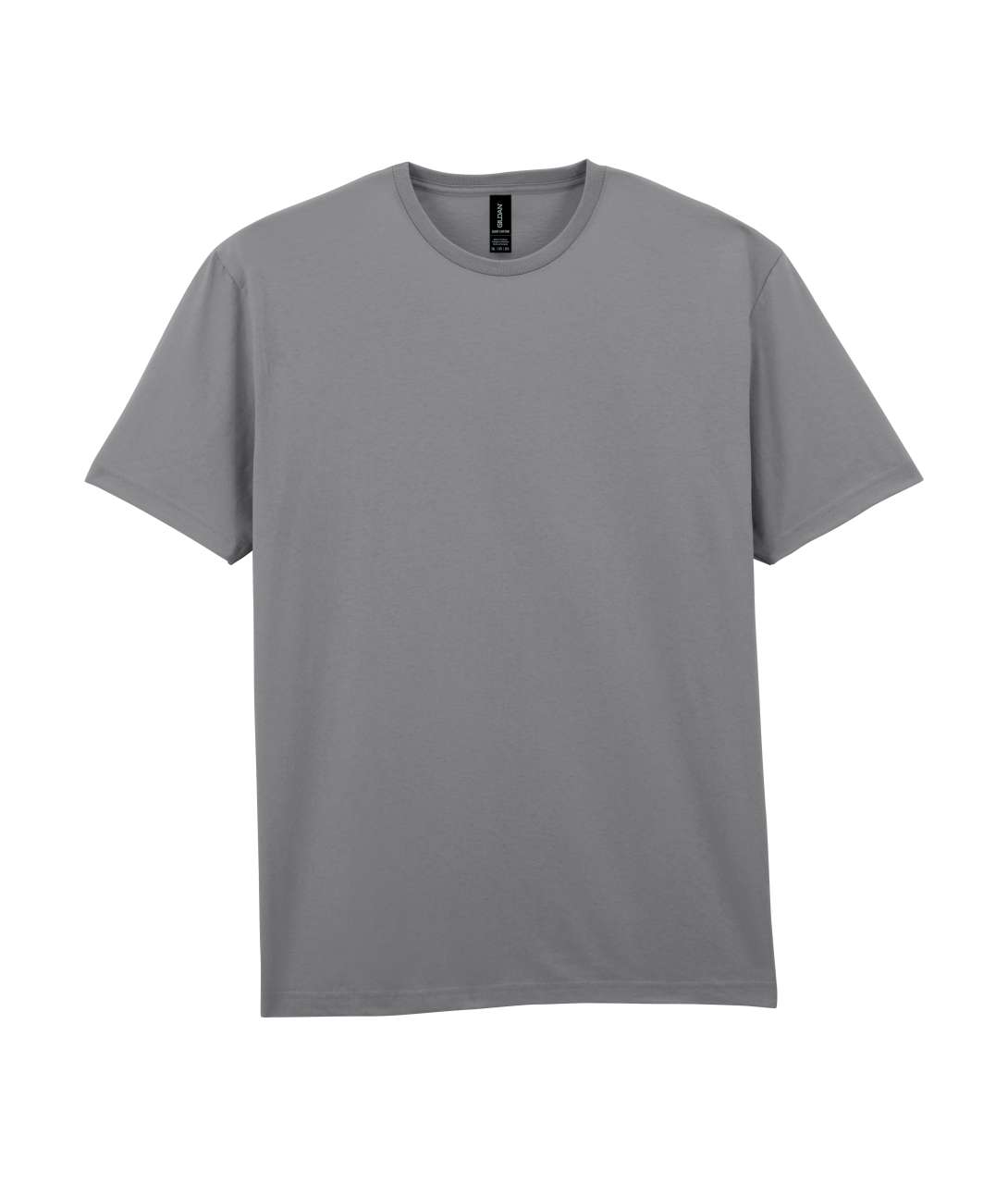 LIGHT COTTON ADULT T-SHIRT