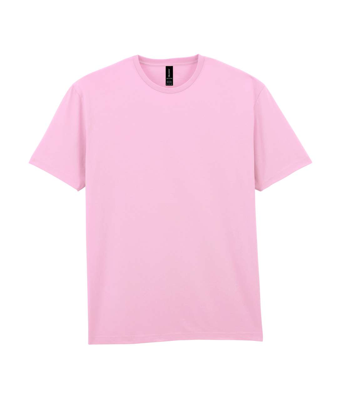 LIGHT COTTON ADULT T-SHIRT