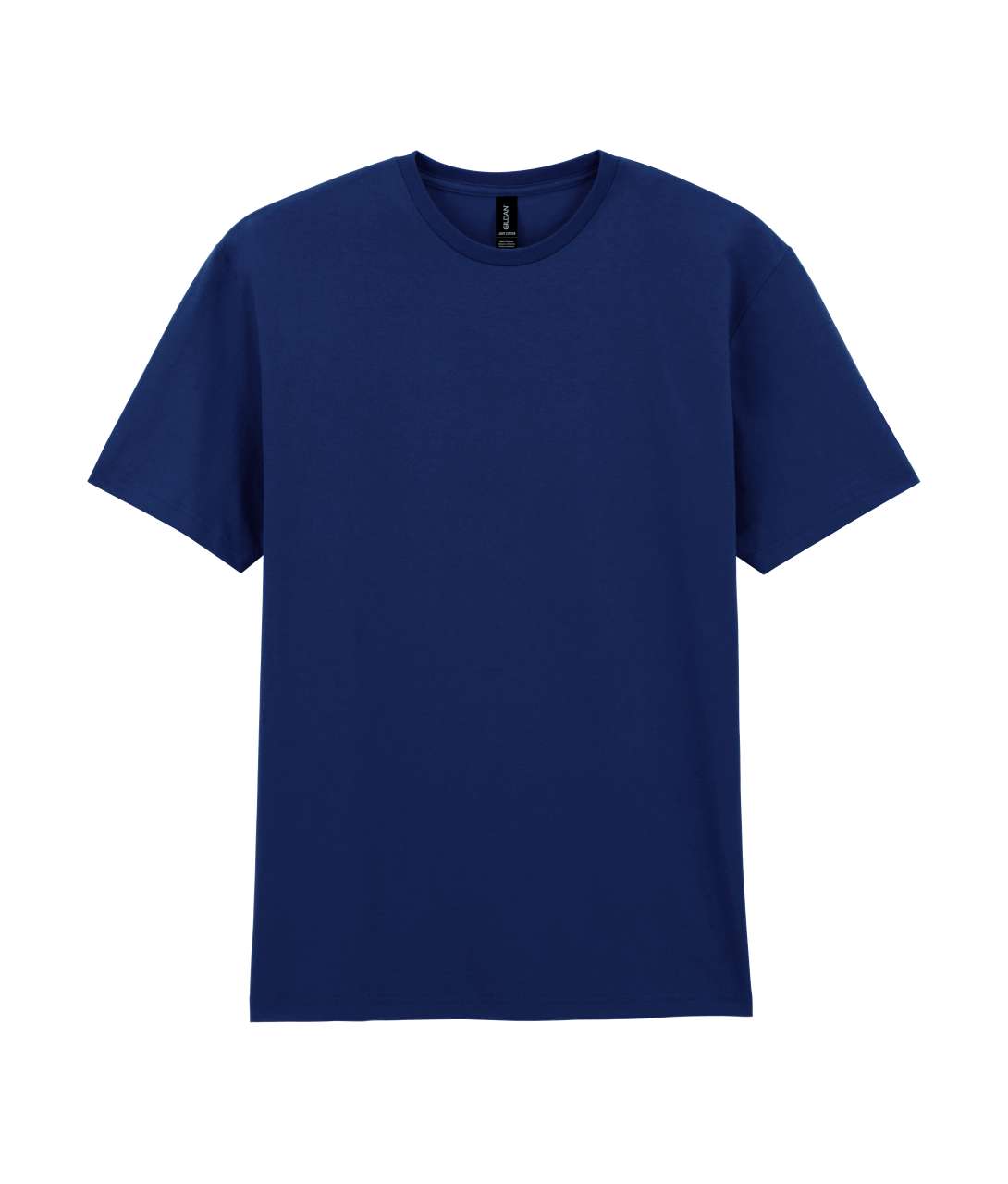 LIGHT COTTON ADULT T-SHIRT