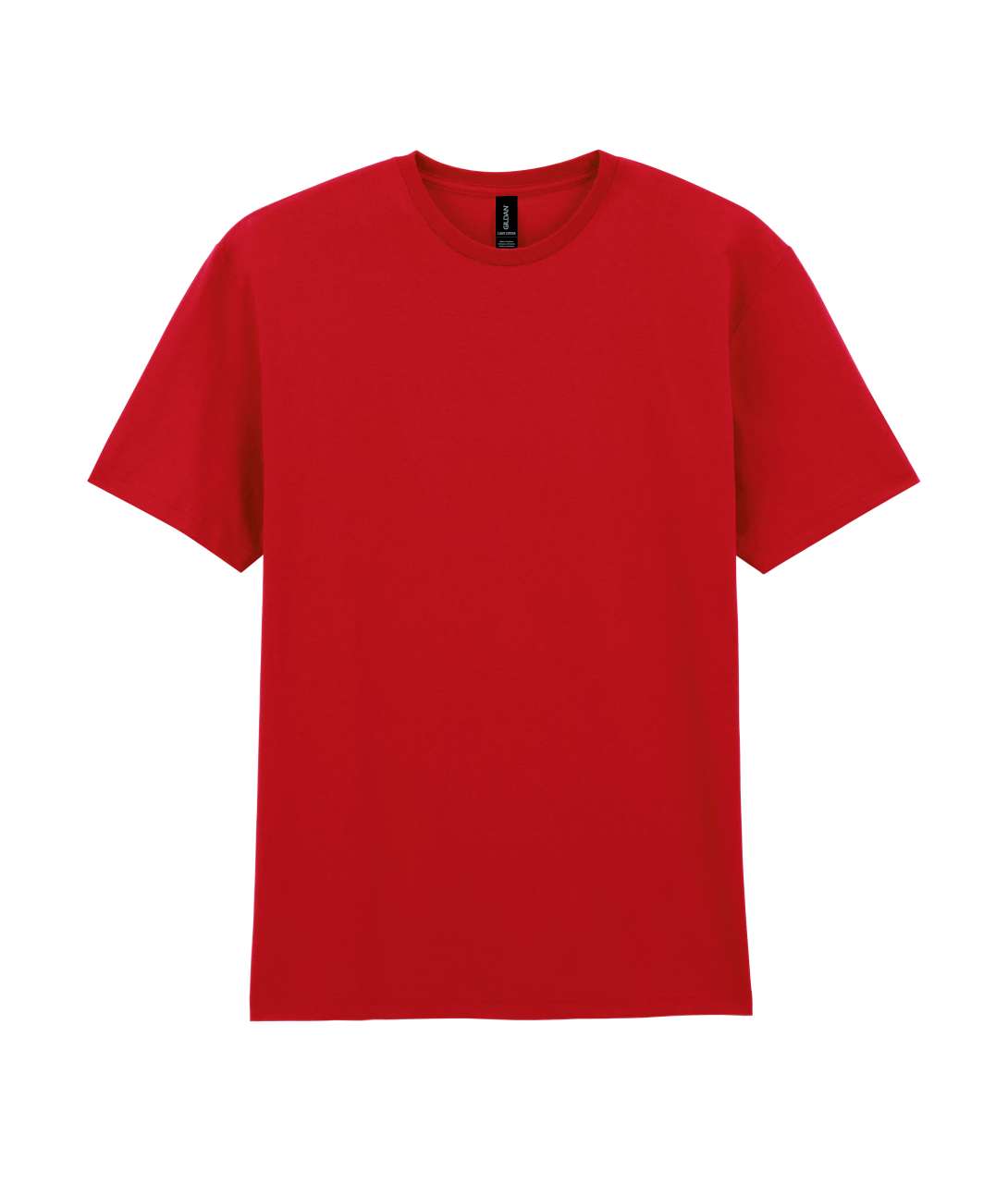 LIGHT COTTON ADULT T-SHIRT