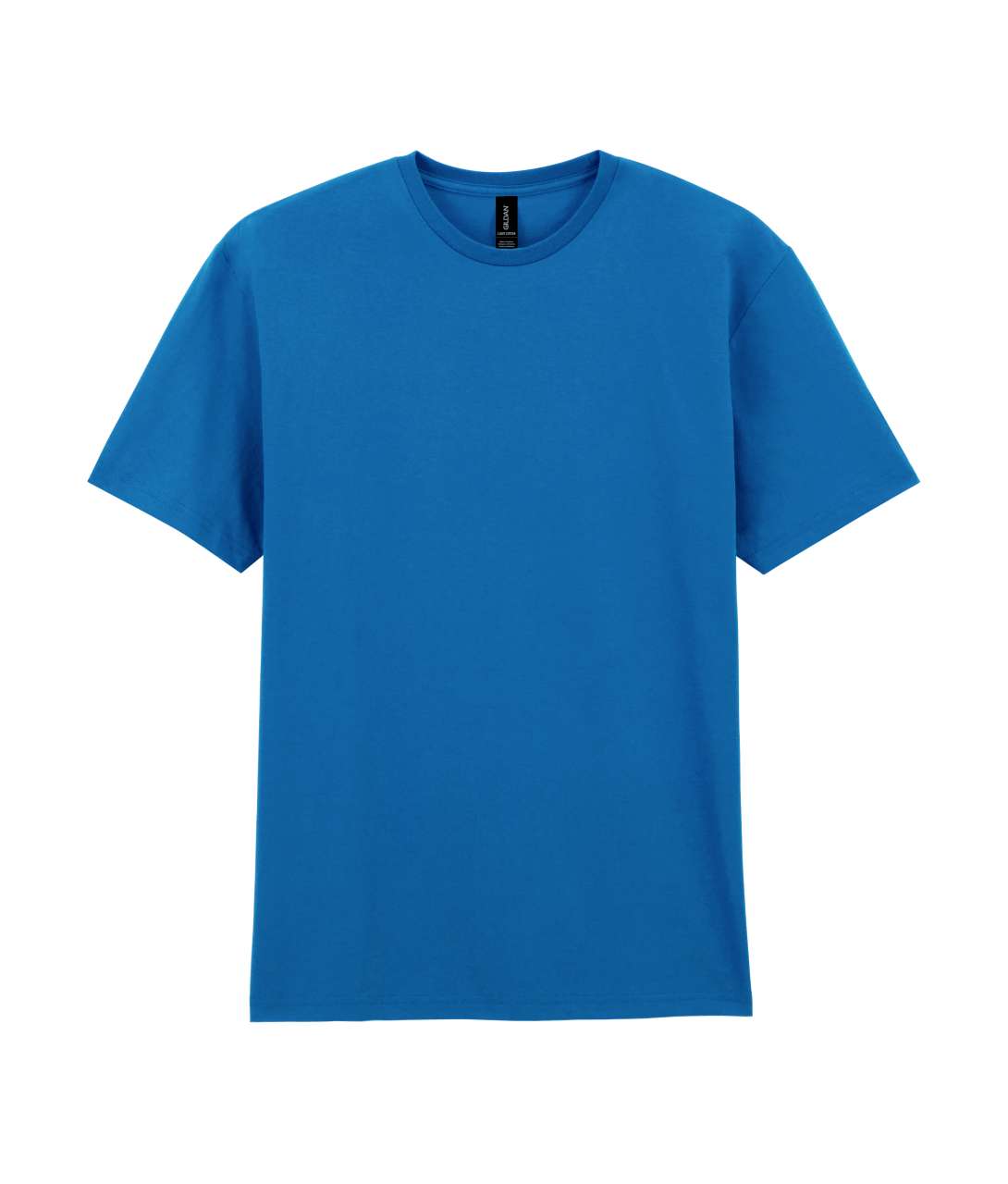 LIGHT COTTON ADULT T-SHIRT