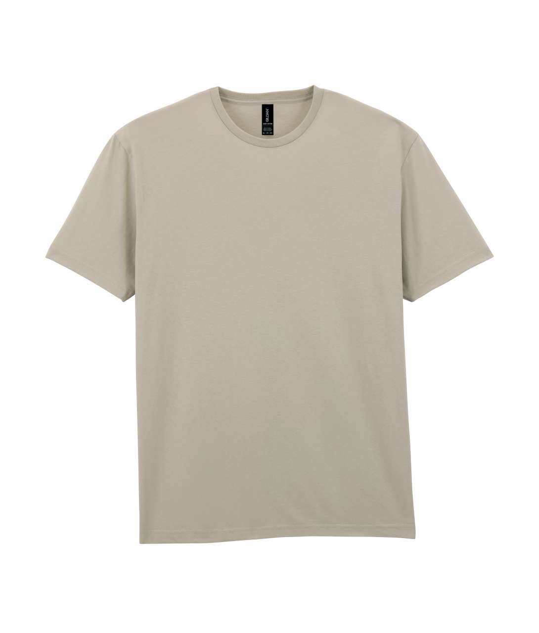 LIGHT COTTON ADULT T-SHIRT