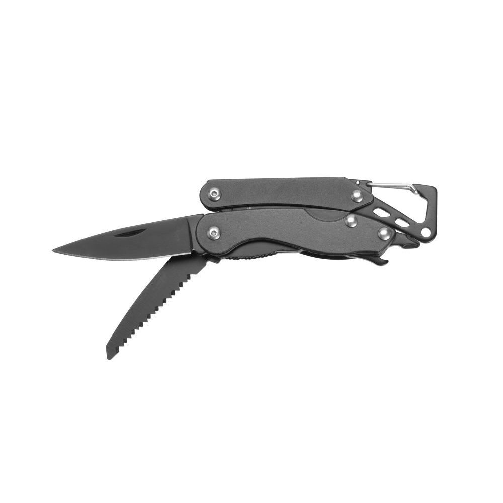 Мультитул 6 в 1 Schwarzwolf Awu