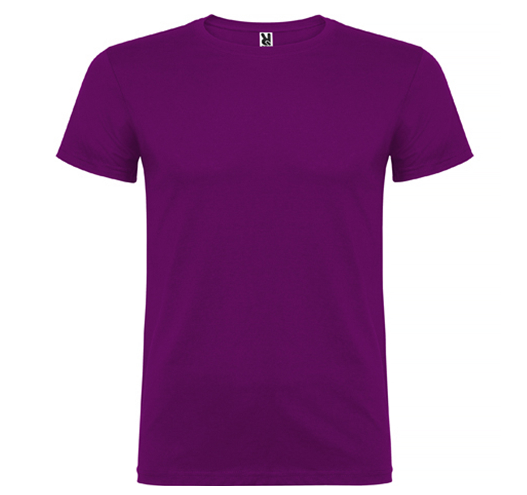 Футболка Beagle 155