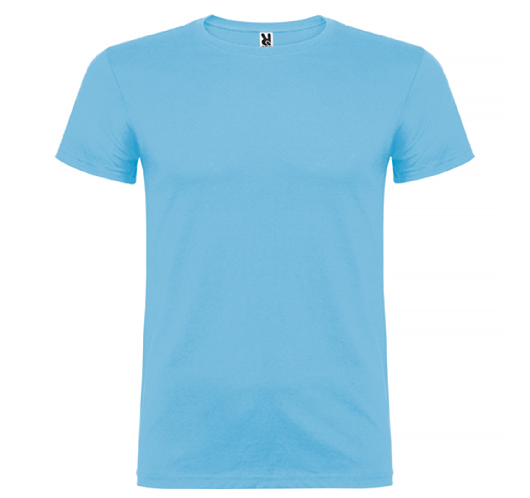 Футболка Beagle 155