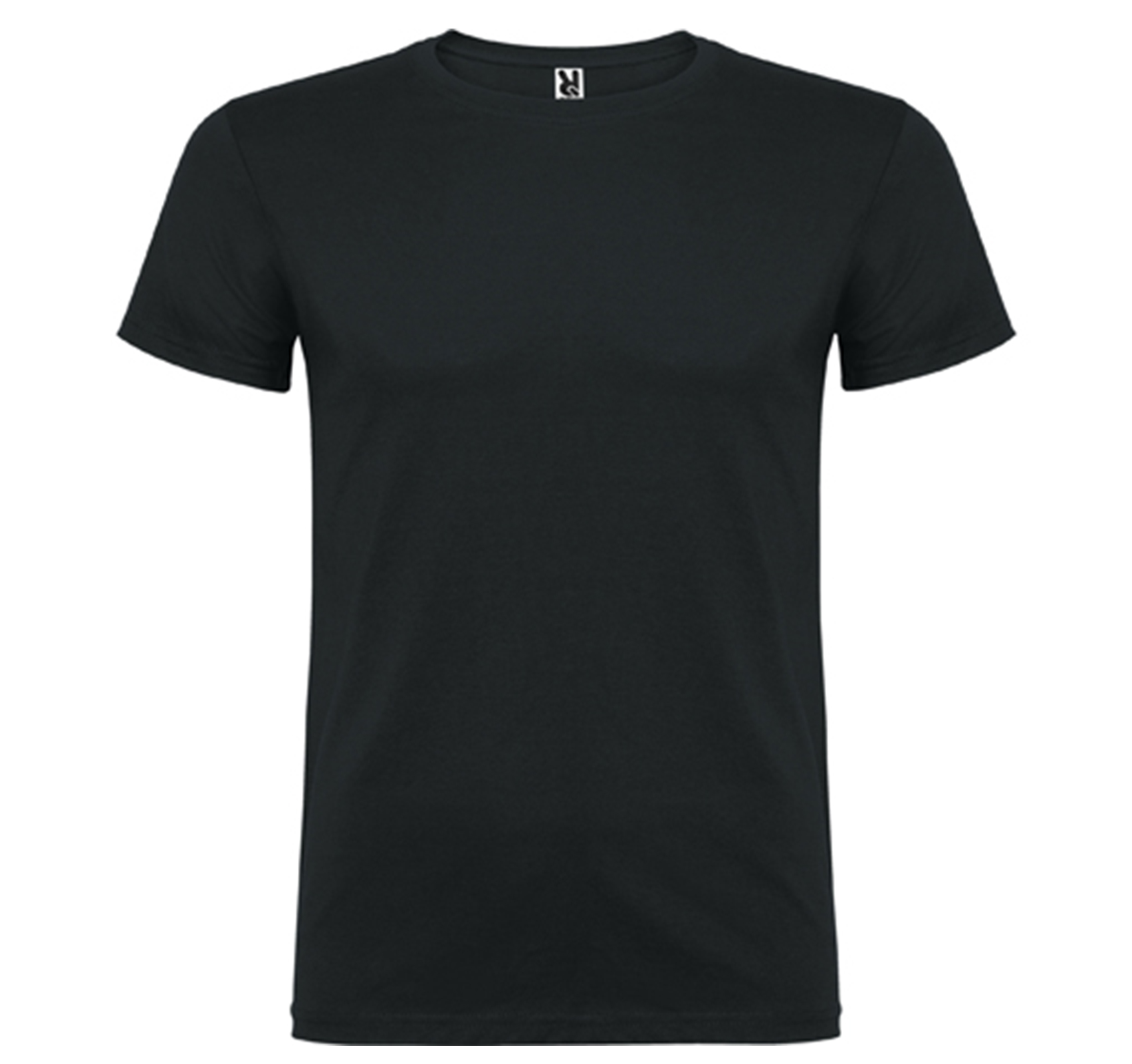 Футболка Beagle 155