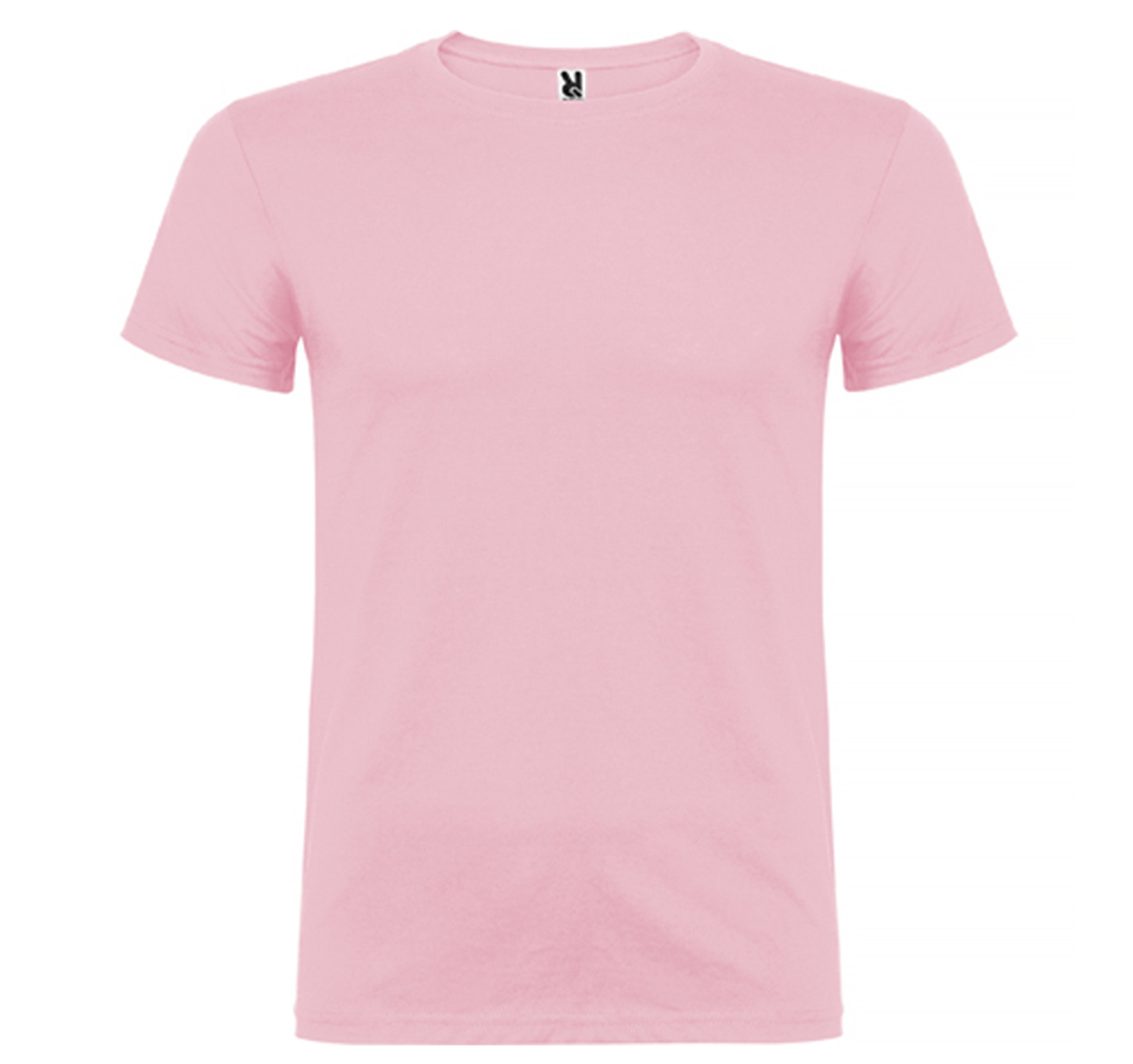 Футболка Beagle 155