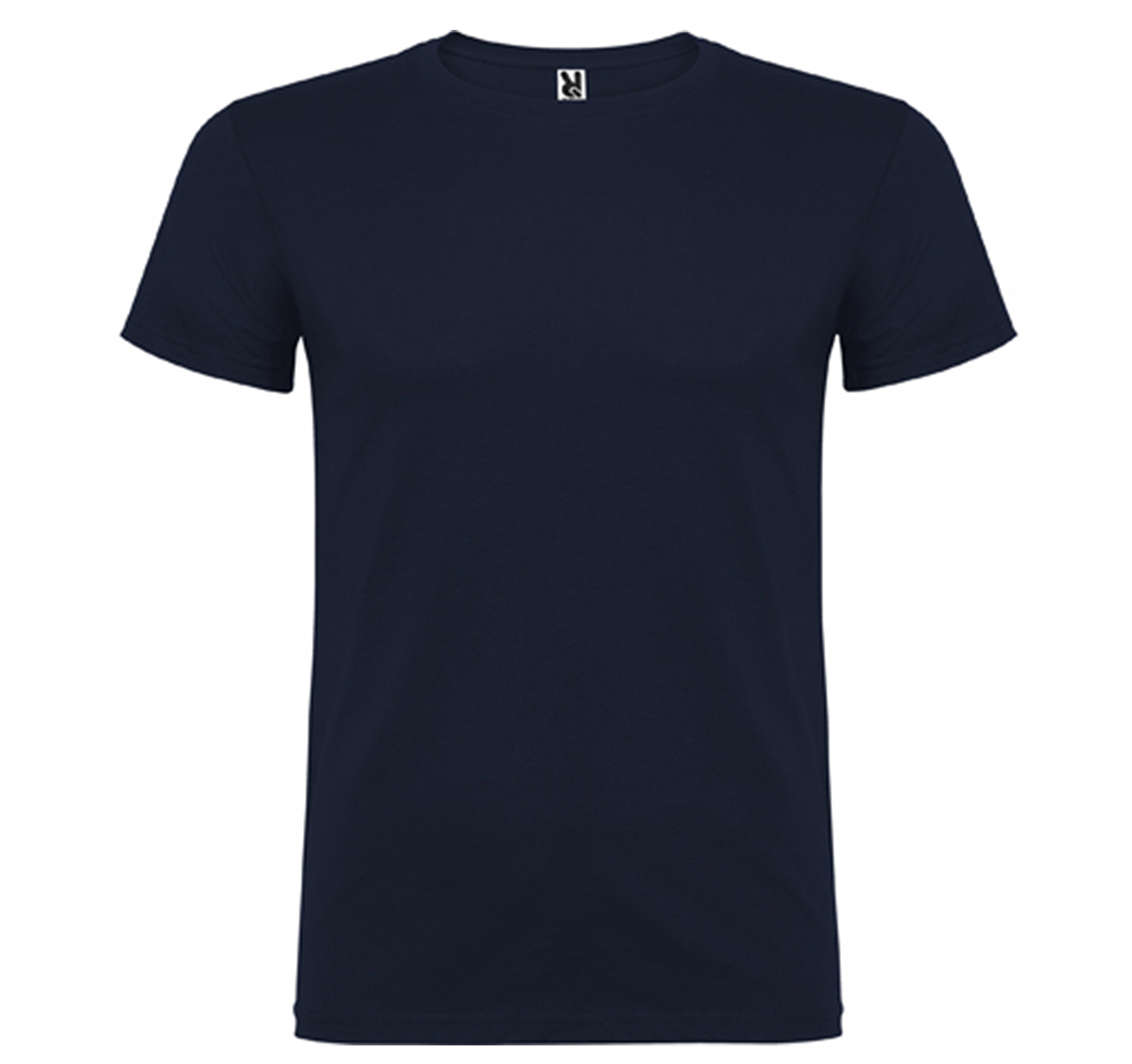 Футболка Beagle 155