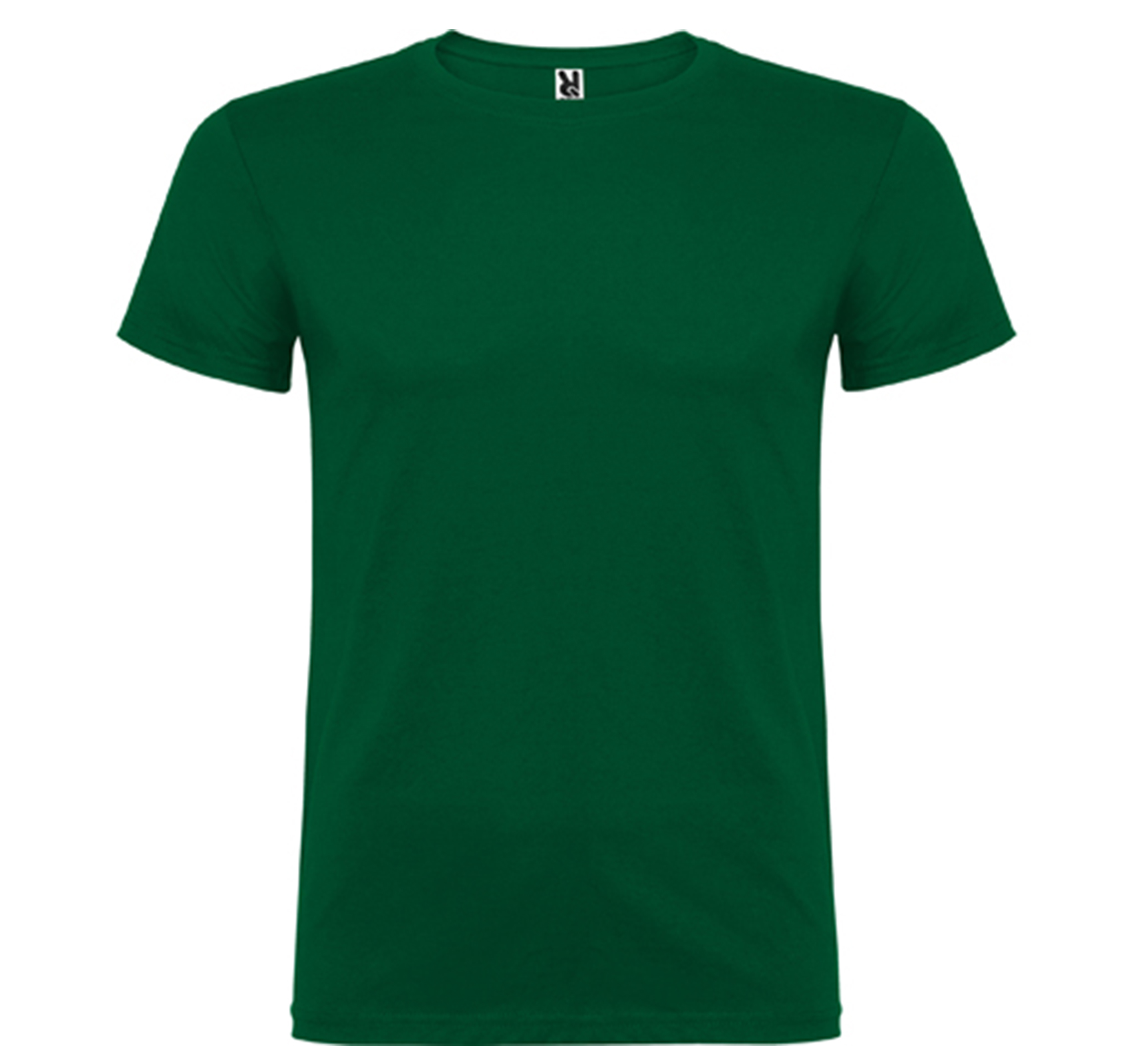 Футболка Beagle 155