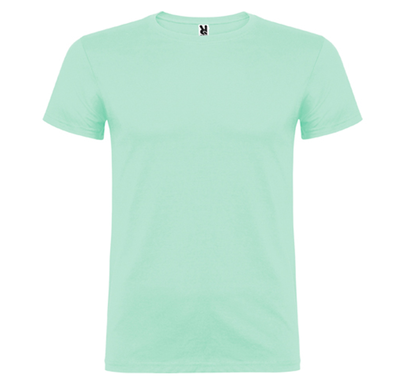 Футболка Beagle 155