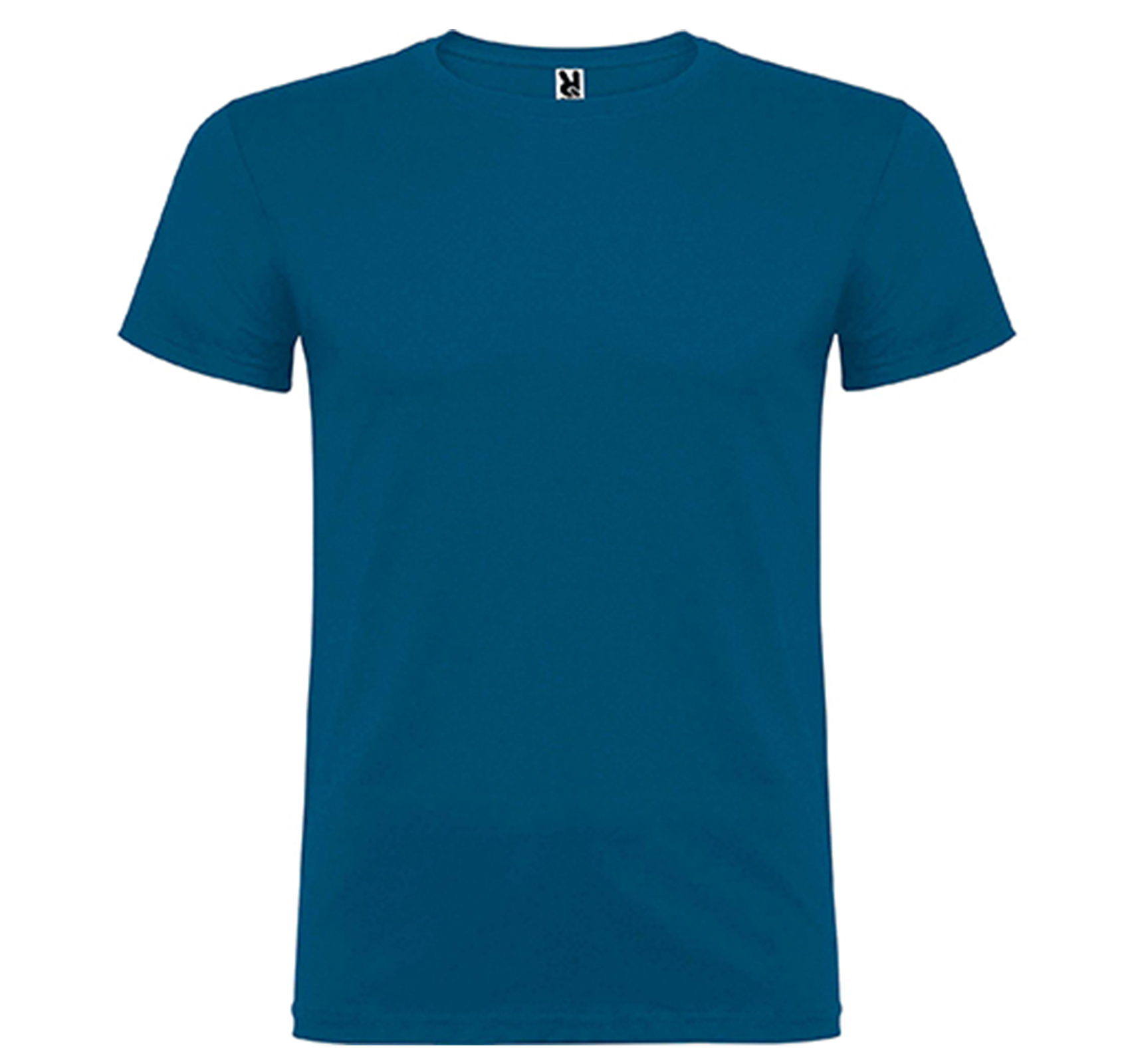 Футболка Beagle 155