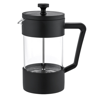 Френч-прес TakeBreak, 600 ml TM Discover