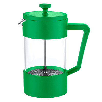Френч-прес TakeBreak, 600 ml TM Discover
