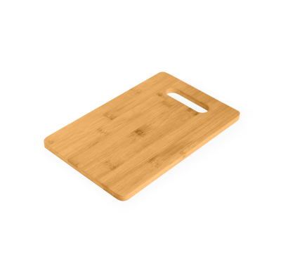 Дошка кухонна KITCHEN, TM Discover
