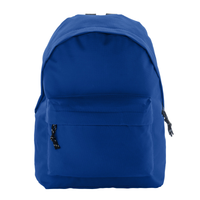 Рюкзак Compact, TM Discover