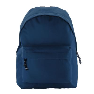 Рюкзак Compact, TM Discover