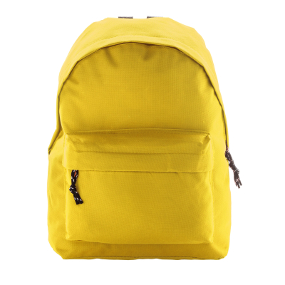 Рюкзак Compact, TM Discover