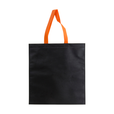 Сумка POINT BLACK, 38х41, 55см, спанбонд 