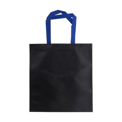 Сумка POINT BLACK, 38х41, 55см, спанбонд 