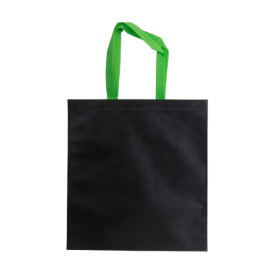 Сумка POINT BLACK, 38х41, 55см, спанбонд 