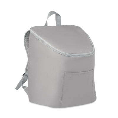 Термо-рюкзак IGLO BAG, 29х20х35  см