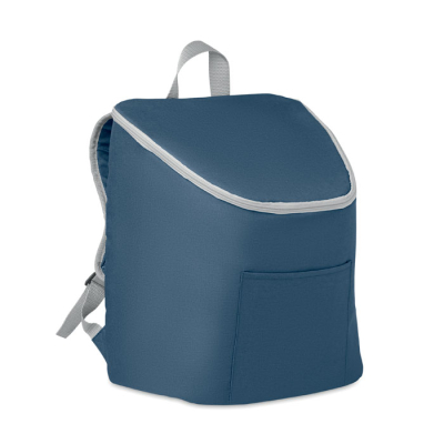 Термо-рюкзак IGLO BAG, 29х20х35  см