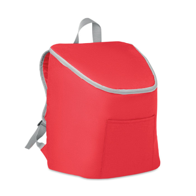 Термо-рюкзак IGLO BAG, 29х20х35  см