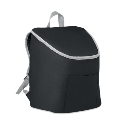 Термо-рюкзак IGLO BAG, 29х20х35  см