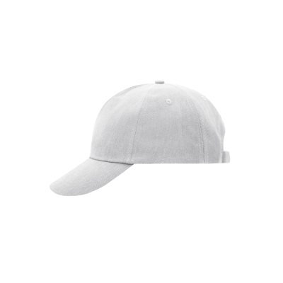 Кепка 5-панельна з козирком, 5 Panel Cap