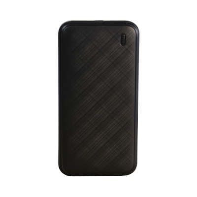 Павербанк на 10000 mAh
