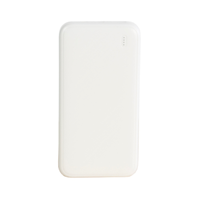 Павербанк на 10000 mAh