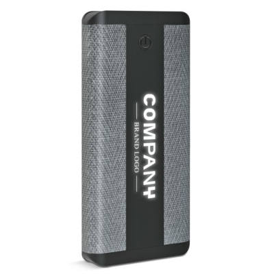 Павербанк на 10000 mAh