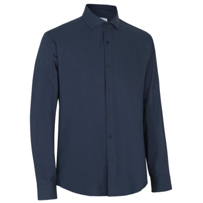 Сорочка чоловіча Seven Seas Hybrid Modern Fit