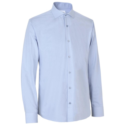Сорочка чоловіча Seven Seas Hybrid Modern Fit