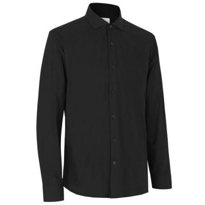 Сорочка чоловіча Seven Seas Hybrid Modern Fit