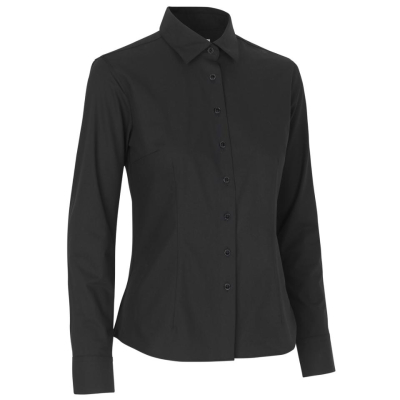 Сорочка жіноча Seven Seas Hybrid Modern Fit