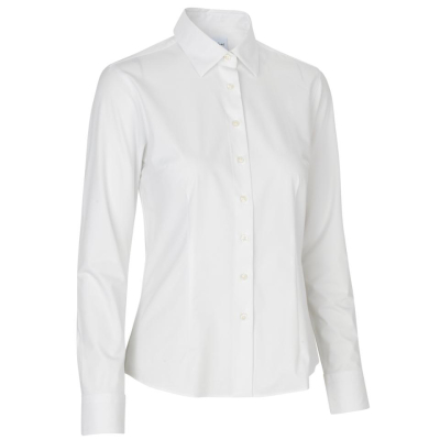 Сорочка жіноча Seven Seas Hybrid Modern Fit