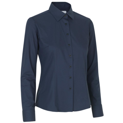 Сорочка жіноча Seven Seas Hybrid Modern Fit