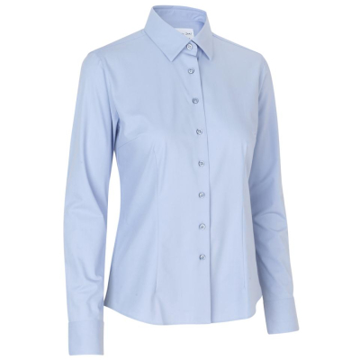 Сорочка жіноча Seven Seas Hybrid Modern Fit