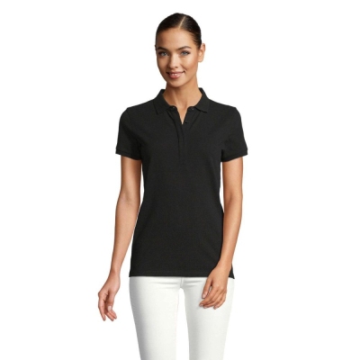 Поло жіноче NEOBLU Owen women
