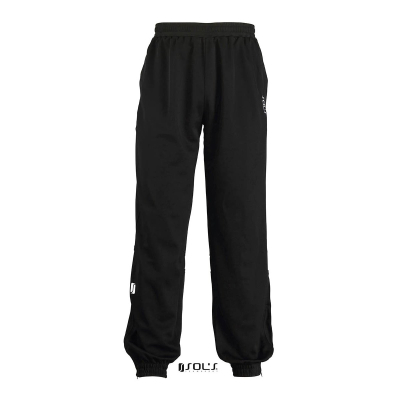 Штани спортивні SOL'S Bernabeu Pant