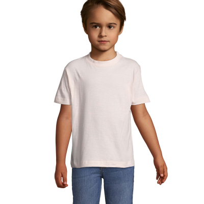 Футболка дитяча SOL'S Regent kids