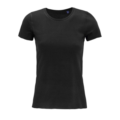 Футболка жіноча NEOBLU Leonard women