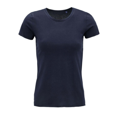 Футболка жіноча NEOBLU Leonard women