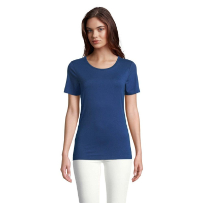 Футболка жіноча NEOBLU Lucas women