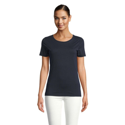 Футболка жіноча NEOBLU Lucas women