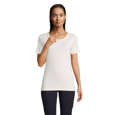 Футболка жіноча NEOBLU Lucas women