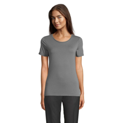 Футболка жіноча NEOBLU Lucas women