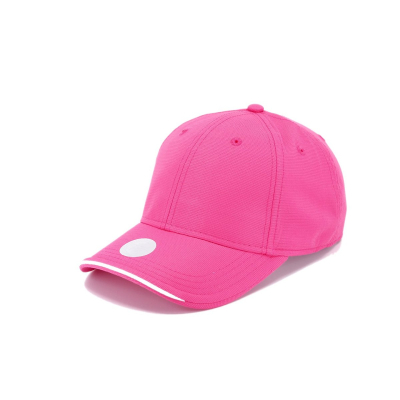 Кепка coFEE UV protection